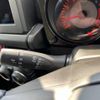 suzuki jimny-sierra 2023 -SUZUKI--Jimny Sierra 3BA-JB74W--JB74W-199671---SUZUKI--Jimny Sierra 3BA-JB74W--JB74W-199671- image 23