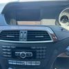 mercedes-benz c-class-station-wagon 2011 CFJ1654434 image 7