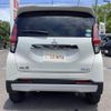 mitsubishi ek-cross 2019 quick_quick_B34W_B34W-0001285 image 20