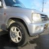 mitsubishi pajero-mini 2006 GOO_JP_700040370830221207002 image 6
