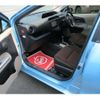 toyota aqua 2013 -TOYOTA 【浜松 502ｻ3592】--AQUA DAA-NHP10--NHP10-2177286---TOYOTA 【浜松 502ｻ3592】--AQUA DAA-NHP10--NHP10-2177286- image 23