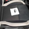 nissan note 2019 -NISSAN--Note E12-627885---NISSAN--Note E12-627885- image 9