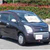 suzuki alto-eco 2013 quick_quick_DBA-HA35S_HA35S-145485 image 3