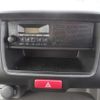 suzuki every 2023 -SUZUKI 【岐阜 480ﾎ789】--Every DA17V--691257---SUZUKI 【岐阜 480ﾎ789】--Every DA17V--691257- image 14