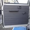 isuzu elf-truck 2006 CFJ1715713 image 71