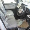 daihatsu move-canbus 2025 CFJ1776391 image 10
