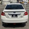 subaru wrx 2015 -SUBARU 【札幌 303ﾏ2241】--WRX VAG--013100---SUBARU 【札幌 303ﾏ2241】--WRX VAG--013100- image 25