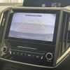 subaru impreza-wagon 2020 CFJ1555974 image 19