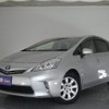 toyota prius-α 2013 -TOYOTA--Prius α DAA-ZVW41W--ZVW41-3231971---TOYOTA--Prius α DAA-ZVW41W--ZVW41-3231971- image 1