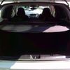 subaru impreza-wagon 2017 -SUBARU 【京都 999ｱ9999】--Impreza Wagon DBA-GT2--GT2-030998---SUBARU 【京都 999ｱ9999】--Impreza Wagon DBA-GT2--GT2-030998- image 42