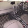 audi a1 2017 -AUDI 【京都 302ﾑ305】--Audi A1 8XCHZ-HB035967---AUDI 【京都 302ﾑ305】--Audi A1 8XCHZ-HB035967- image 5
