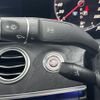 mercedes-benz e-class 2020 -MERCEDES-BENZ--Benz E Class LDA-213004C--W1K2130042A830307---MERCEDES-BENZ--Benz E Class LDA-213004C--W1K2130042A830307- image 18