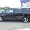 toyota estima 2007 CFJ1673389 image 14