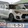 suzuki swift 2024 GOO_JP_700060017330250508030 image 1