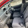 toyota raum 2005 CFJ1616306 image 12
