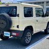 suzuki jimny 2020 quick_quick_3BA-JB64W_JB64W-159590 image 15