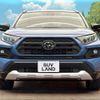 toyota rav4 2022 quick_quick_MXAA54_MXAA54-2034950 image 15