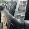 toyota sienta 2011 CFJ1554058 image 7
