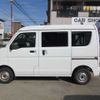 mazda scrum-van 2018 -MAZDA--Scrum Van HBD-DG17V--DG17V-258270---MAZDA--Scrum Van HBD-DG17V--DG17V-258270- image 16