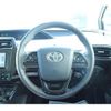 toyota prius 2019 -TOYOTA--Prius DAA-ZVW51--ZVW51-8061975---TOYOTA--Prius DAA-ZVW51--ZVW51-8061975- image 16