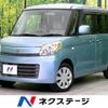 suzuki spacia 2014 CFJ1799019 image 1