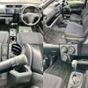 toyota probox-van 2022 CFJ9905635 image 9