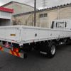 mitsubishi-fuso fighter 2023 quick_quick_FK72F_FK72F-610524 image 7