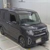 daihatsu tanto 2019 -DAIHATSU--Tanto LA650S-0030410---DAIHATSU--Tanto LA650S-0030410- image 6