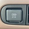 daihatsu move-canbus 2025 -DAIHATSU 【川口 580ｷ6807】--Move Canbus LA850S--0104844---DAIHATSU 【川口 580ｷ6807】--Move Canbus LA850S--0104844- image 29