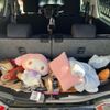 suzuki wagon-r 2018 CFJ1643718 image 11