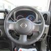 nissan cube 2012 TE943 image 13