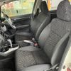 honda fit 2016 -HONDA--Fit DBA-GK3--GK3-1211760---HONDA--Fit DBA-GK3--GK3-1211760- image 13