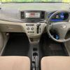 daihatsu mira-e-s 2012 -DAIHATSU--Mira e:s DBA-LA300S--LA300S-1060192---DAIHATSU--Mira e:s DBA-LA300S--LA300S-1060192- image 2