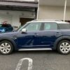 mini mini-others 2019 CFJ7659256 image 16