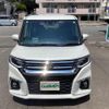 suzuki solio 2021 -SUZUKI--Solio 5AA-MA37S--MA37S-108612---SUZUKI--Solio 5AA-MA37S--MA37S-108612- image 29