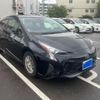 toyota prius 2016 CFJ1455256 image 1