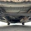 honda n-box 2017 quick_quick_JF1_JF1-1928025 image 19