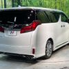 toyota alphard 2021 CFJ1020391 image 18