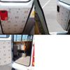 toyota coaster 2001 CFJ1564100 image 26