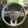 toyota roomy 2021 -TOYOTA--Roomy 5BA-M900A--M900A-0616485---TOYOTA--Roomy 5BA-M900A--M900A-0616485- image 12