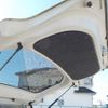 daihatsu mira-cocoa 2011 -DAIHATSU 【野田 580】--Mira Cocoa DBA-L685S--L685S-0007951---DAIHATSU 【野田 580】--Mira Cocoa DBA-L685S--L685S-0007951- image 50