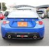 subaru brz 2015 -SUBARU--BRZ DBA-ZC6--ZC6-019520---SUBARU--BRZ DBA-ZC6--ZC6-019520- image 9