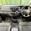 honda odyssey 2016 -HONDA--Odyssey DAA-RC4--RC4-1018807---HONDA--Odyssey DAA-RC4--RC4-1018807- image 2