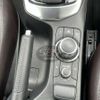 mazda demio 2018 CFJ1817397 image 37