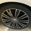 honda odyssey 2006 CFJ1668546 image 4