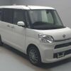 daihatsu tanto 2014 -DAIHATSU--Tanto DBA-LA600S--LA600S-0224392---DAIHATSU--Tanto DBA-LA600S--LA600S-0224392- image 6