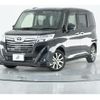 toyota roomy 2019 quick_quick_M900A_M900A-0404890 image 2