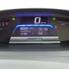 honda freed 2014 -HONDA--Freed GP3--1202282---HONDA--Freed GP3--1202282- image 14