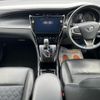 toyota harrier 2019 quick_quick_DBA-ZSU60W_ZSU60-0174994 image 9