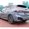 bmw 2-series 2022 CFJ1692603 image 8